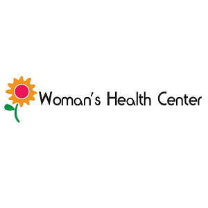 CELEBRATION WOMAN’S HEALTH CENTERS - Updated May 2026 - 1420