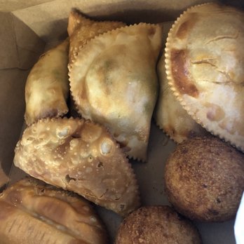Rico Bakery & Cafe - Bakeries Near Me - Miami, Florida Rico Bakery & Cafe - Bakeries Near Me - Miami, Florida