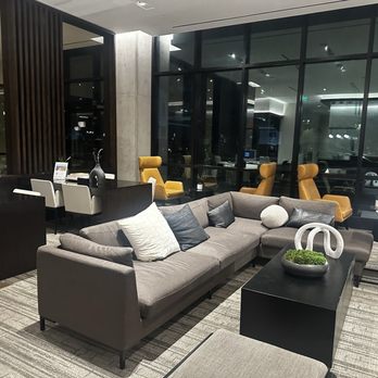 AC Hotel - Hotels Near Me - Sacramento, California