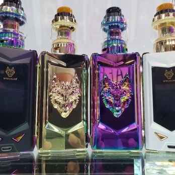 High beast - Vape Shops Near Me - Clarkston, Washington High beast - Vape Shops Near Me - Clarkston, Washington