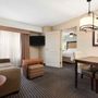 Photo of Homewood Suites by Hilton Columbus-Hilliard