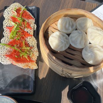 Dumpling Time - Dim Sum Near Me - San Francisco, California Dumpling Time - Dim Sum Near Me - San Francisco, California