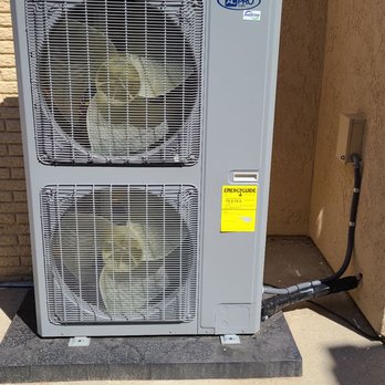 Positive Plumbing, Heating & Air - Heating & Air Conditioning/HVAC Near Me - Irvine, California Positive Plumbing, Heating & Air - Heating & Air Conditioning/HVAC Near Me - Irvine, California
