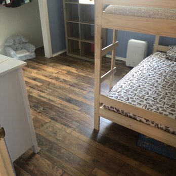 Quality Carpet & Flooring - Floorboards installed! - Carpet Cleaning Near Me - Simi Valley, California Quality Carpet & Flooring - Floorboards installed! - Carpet Cleaning Near Me - Simi Valley, California