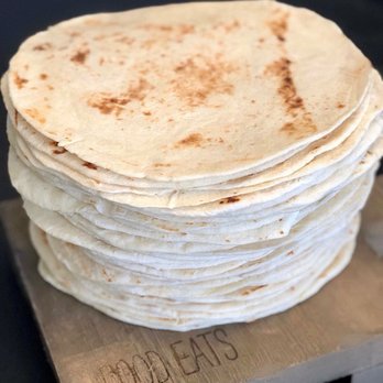 Sazón Modern Mexican - Handmade Flour Tortillas - Food Trucks Near Me - Las Cruces, New Mexico Sazón Modern Mexican - Handmade Flour Tortillas - Food Trucks Near Me - Las Cruces, New Mexico