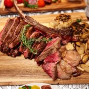 Butcher Butcher  l.jpg