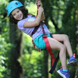 Tamarack Day Camp