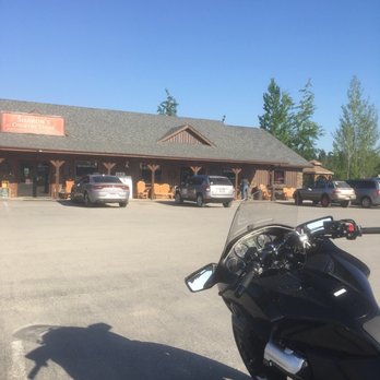 Bread Basket Bakery - Bakeries Near Me - Bonners Ferry, Idaho Bread Basket Bakery - Bakeries Near Me - Bonners Ferry, Idaho