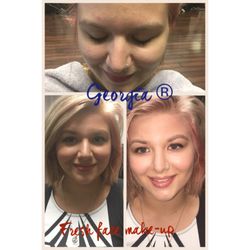 Stone Fox Salon