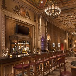 Gallery Bar & Grill