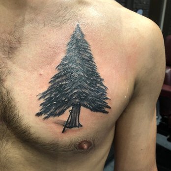 Eric Axle Tattoo - Tattoo Near Me Eric Axle Tattoo - Tattoo Near Me