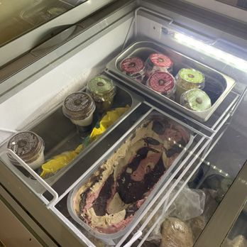 Mercato Italiano - Italian Delights. - Italian Near Me - Boca Raton, Florida
