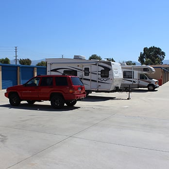 Price Self Storage - Self Storage Near Me - Norco, California Price Self Storage - Self Storage Near Me - Norco, California