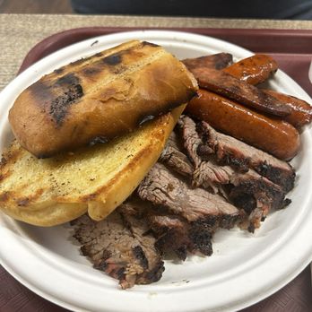 Best Bar-BQ - Barbeque Near Me - Santa Paula, California