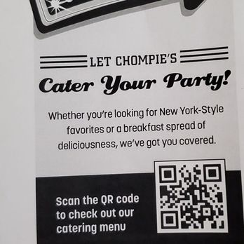 Chompie's - Delis Near Me - Scottsdale, Arizona Chompie's - Delis Near Me - Scottsdale, Arizona