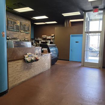 Munch 'N Mocha - Coffee & Tea Near Me - Albuquerque, New Mexico Munch 'N Mocha - Coffee & Tea Near Me - Albuquerque, New Mexico