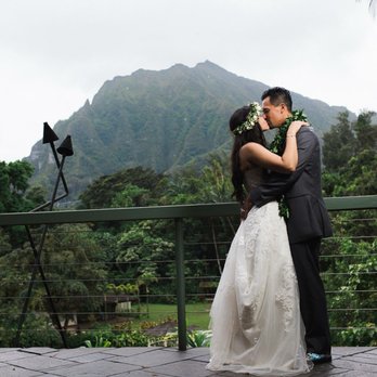 Red Ring Studio - Videographers Near Me