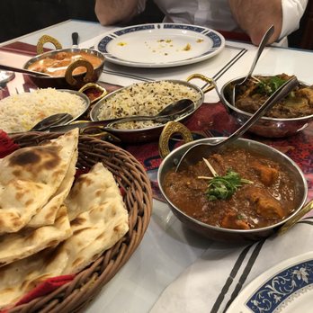 Mantra Restaurant - Indian Near Me - Madrid, M Mantra Restaurant - Indian Near Me - Madrid, M