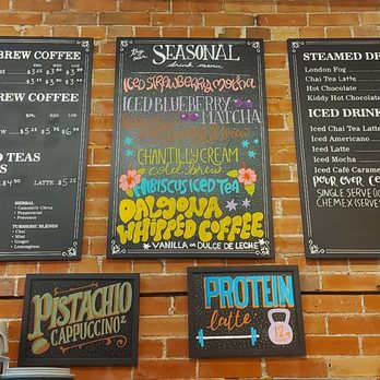Tribeca Coffee - Coffee & Tea Near Me - Oakville, Ontario Tribeca Coffee - Coffee & Tea Near Me - Oakville, Ontario