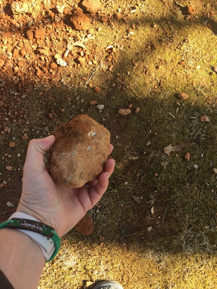 Slide of A&D Remodeling, Plumbing & Heating