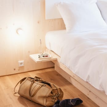 Bader Hotel - Hotels Near Me - Vaterstetten, BY