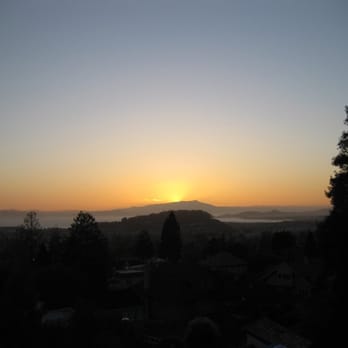 Indian Rock Park - Parks Near Me - Berkeley, California Indian Rock Park - Parks Near Me - Berkeley, California