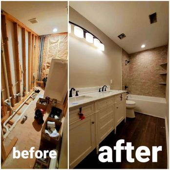 Midwest Plumbing - Plumbing Near Me - Westminster, Colorado