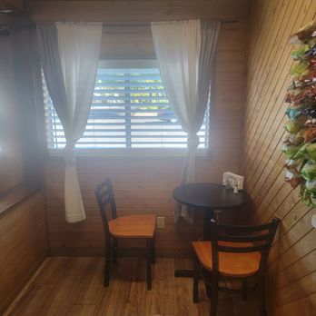 Lots A Java - Inside - Coffee & Tea Near Me - Oroville, California Lots A Java - Inside - Coffee & Tea Near Me - Oroville, California