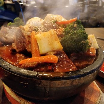 Kunjip - Korean Near Me - Santa Clara, California Kunjip - Korean Near Me - Santa Clara, California