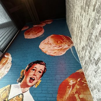 Denver Biscuit Co. - Stanley Marketplace - Breakfast & Brunch Near Me - Aurora, Colorado Denver Biscuit Co. - Stanley Marketplace - Breakfast & Brunch Near Me - Aurora, Colorado