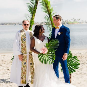 Elijah Saldana Photography - Photo Credit: Elijah Saldana Photography - Event Photography Near Me Elijah Saldana Photography - Photo Credit: Elijah Saldana Photography - Event Photography Near Me