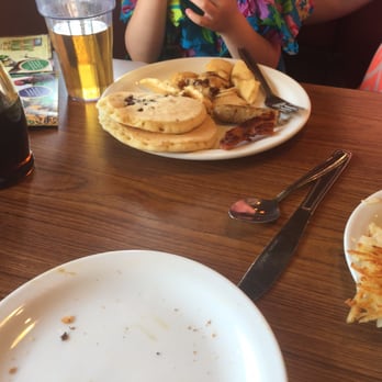 Denny's - Diners Near Me - Lake Jackson, Texas Denny's - Diners Near Me - Lake Jackson, Texas
