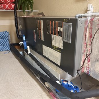 Gary Air - Heating & Air Conditioning/HVAC Near Me - Sarasota, Florida Gary Air - Heating & Air Conditioning/HVAC Near Me - Sarasota, Florida