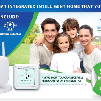 Brothers Sound & Security - Security Systems Near Me - Rocky Hill, Connecticut Brothers Sound & Security - Security Systems Near Me - Rocky Hill, Connecticut