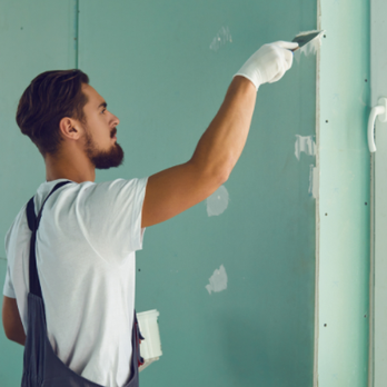 Alberta Painting - Best Professional Drywall Repair in Alberta - Wallpapering Near Me - Edmonton, Alberta Alberta Painting - Best Professional Drywall Repair in Alberta - Wallpapering Near Me - Edmonton, Alberta