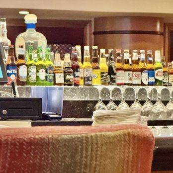 Baja Miguel's - Beer selection - Mexican Near Me - Las Vegas, Nevada Baja Miguel's - Beer selection - Mexican Near Me - Las Vegas, Nevada