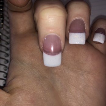 Pureluxe Nails - Day Spas Near Me - Manchester, New Hampshire Pureluxe Nails - Day Spas Near Me - Manchester, New Hampshire