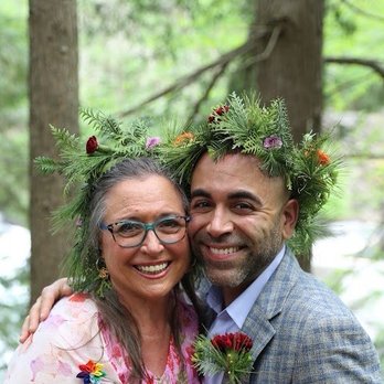 Artistic Gardens - Florists Near Me - St. Johnsbury, Vermont