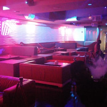 Select Lounge - Lounge Area - Lounges Near Me - Baltimore, Maryland Select Lounge - Lounge Area - Lounges Near Me - Baltimore, Maryland