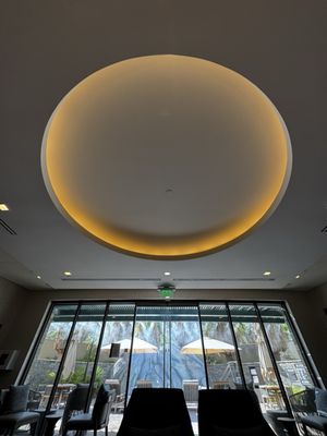 The Spa at Séc-he by null