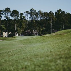 Fleming Island Golf Club