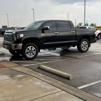 Apple Sport Ford - Truck - Car Dealers Near Me - Marlin, Texas