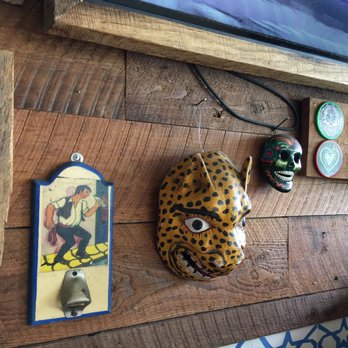 Wild Taco - Mexican Near Me - Newport Beach, California