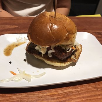 PINCHO - Latin American Near Me - Pembroke Pines, Florida