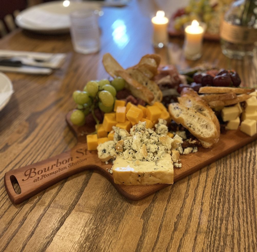 BOURBON ST. RESTAURANT 14 Photos 1320 Hampton Ave, Greenville, SC