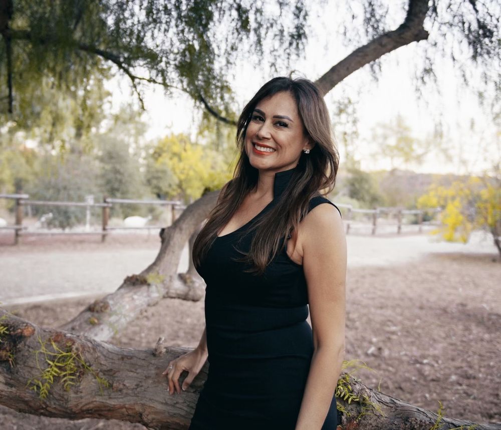 The Love Courses - grief counselor in Irvine, CA