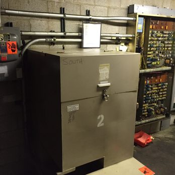 Vtech Elevator Company - Elevator Services Near Me Vtech Elevator Company - Elevator Services Near Me