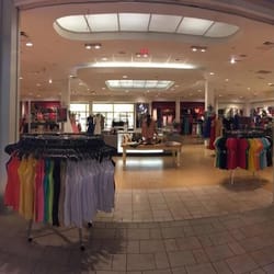 2 Love Boutiques