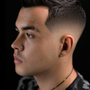Photo of Hair by Alma