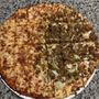 Photo of Arni's